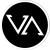 VA Logo-26,07,2022 - Copy-photoaidcom-cropped