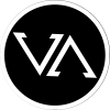 VA Logo-26,07,2022 - Copy-photoaidcom-cropped